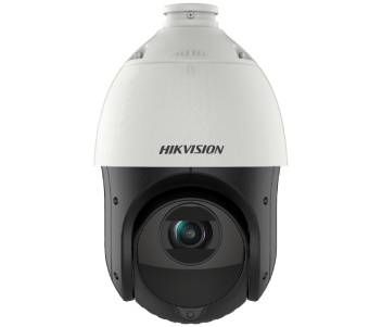 DS-2DE4225IW-DE(S6) 2MP 25× zoom ІЧ IP Speed Dome
