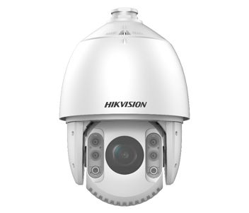 DS-2DE7432IW-AE (S5) 4МП IP SpeedDome Hikvision