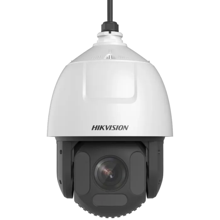 DS-2DF7C445IXR-AEL(T5) 4МП (5.9-265.5мм) PTZ відеокамера Hikvision