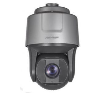 DS-2DF8225IH-AEL 2 Мп 25х IP SpeedDome Darkfighter Hikvision