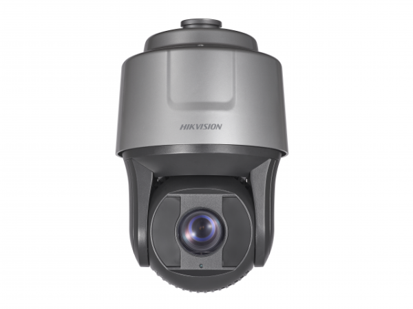 DS-2DF8225IH-AEL(D) 2Мп IP PTZ відеокамера Hikvision з ІК-підсвічуванням