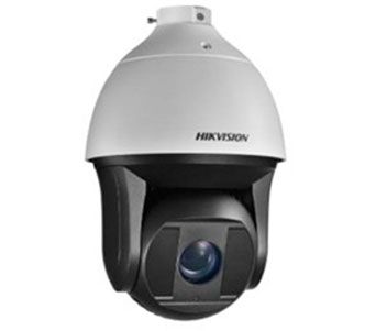 DS-2DF8336IV-AELW IP SpeedDome Darkfighter Hikvision