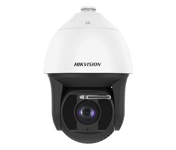 DS-2DF8242IX-AELW 2 Мп IP SpeedDome Darkfighter Hikvision