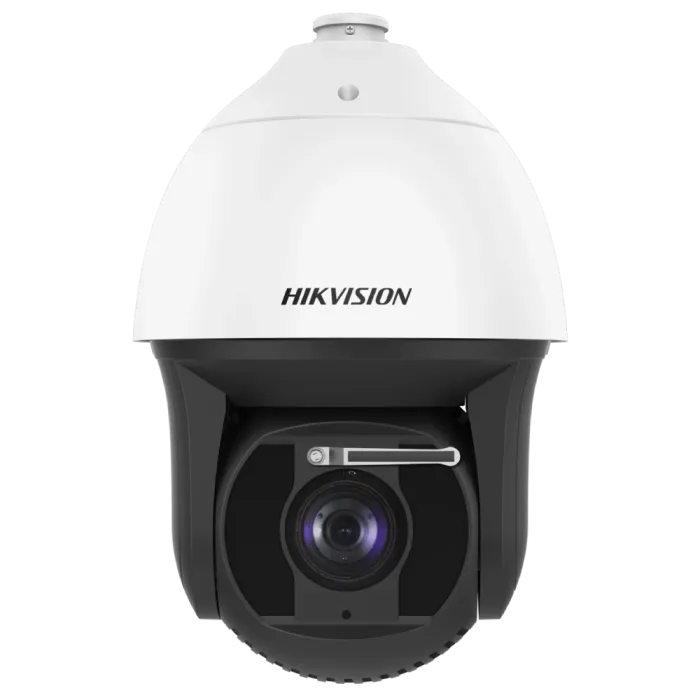 DS-2DF8242IX-AELW(T5) 2МП 42х (6-252мм) PTZ відеокамера Hikvision