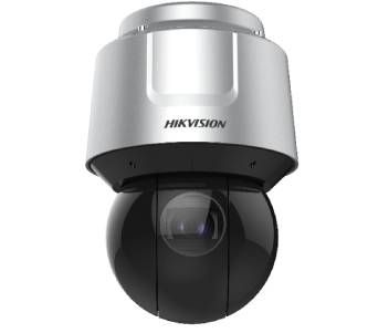 DS-2DF8A442IXS-AEL(T2) 4 MP 42× ІЧ IP Speed Dome