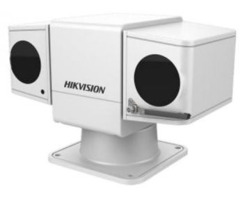DS-2DY5223IW-AE+BOX Darkfighter IP система позиціонування Hikvision