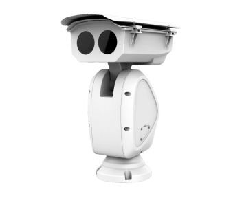 DS-2DY9188-AIA Darkfighter IP система позиціонування Hikvision