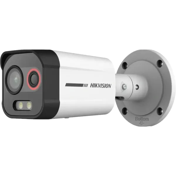 Hikvision DS-2TD2608-1/QA Двоспектральна камера
