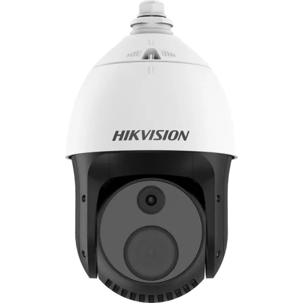 DS-2TD4228-10/S2 Біспектральна PTZ-камера Hikvision
