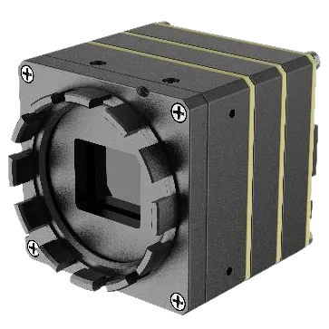 Hikmicro DS-2TM06-LF/A Модуль термокамери