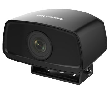DS-2XM6222G0-IM/ND (2.8 мм) 2 Мп мобільна IP відеокамера Hikvision