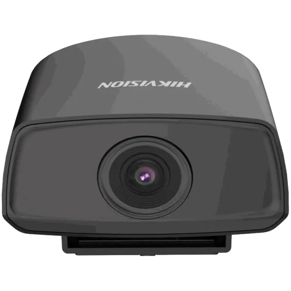 DS-2XM6222G1-IM/ND (AE)(4мм) Мобільна відеокамера Hikvision