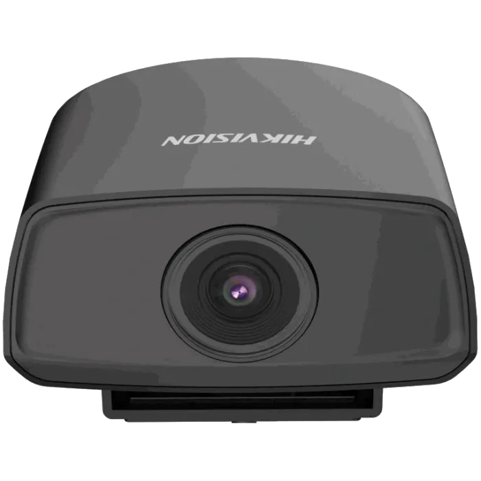 DS-2XM6222G1-IM/ND (AE)(4мм) Мобільна відеокамера Hikvision