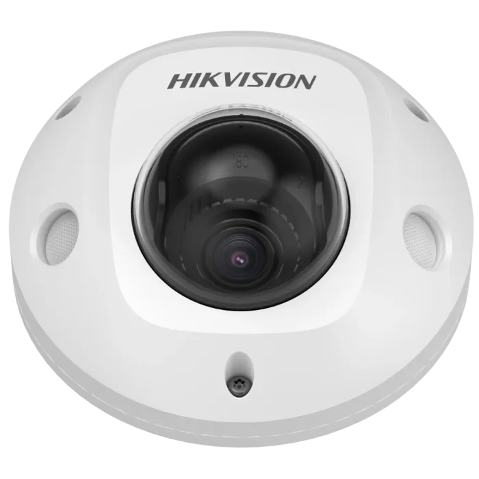 DS-2XM6726G1-IDM (2.8мм) Відеокамера Hikvision