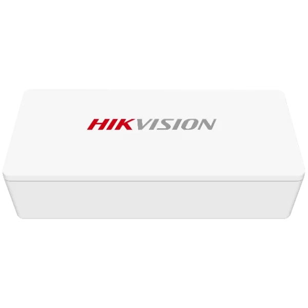Hikvision DS-3E0502P-E PoE інжектор