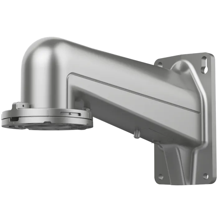 Hikvision DS-4603ZJ-PAAC Настінне кріплення