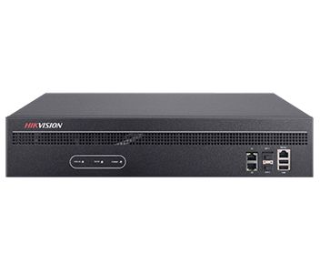 DS-6910UDI(B) Відео декодер Hikvision