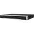 DS-7616NI-Q2(D) 16-канальний 4K Відеореєстратор Hikvision