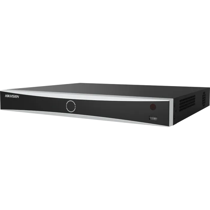 DS-7632NXI-I2/Vpro Відеореєстратор Hikvision