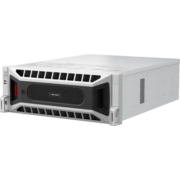 DS-96128NXI-S24R Відеореєстратор Hikvision