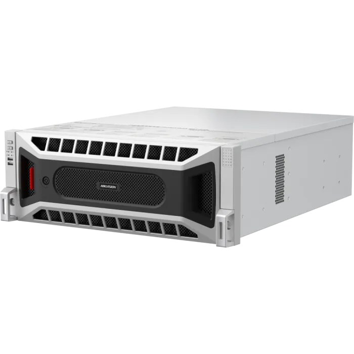 DS-96128NXI-S24R Відеореєстратор Hikvision