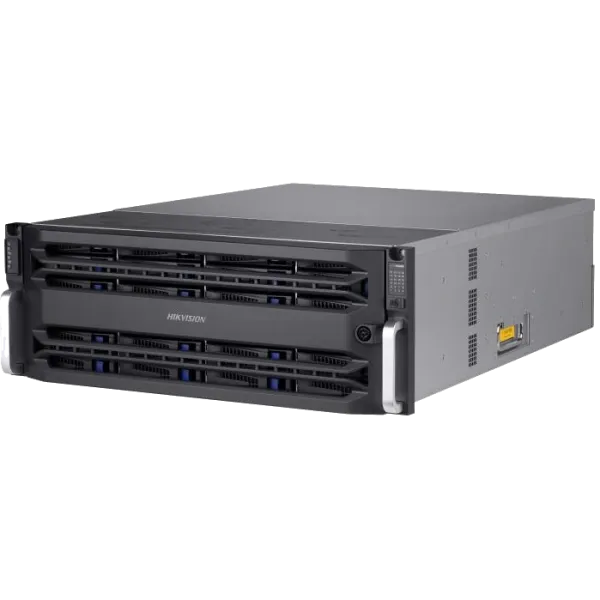 DS-A82024D(C) Мережеве сховище Hikvision