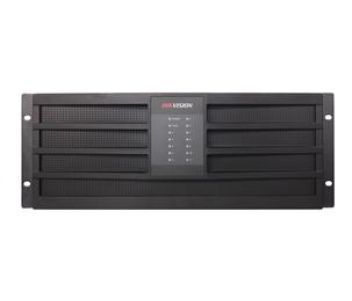 DS-C10S-S11/E Контролер відео стіни Hikvision