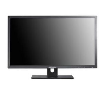 DS-D5032FC 32 "LED монітор Hikvision