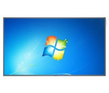 DS-D5055UC 54,6 "4K Монітор