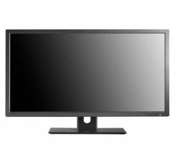 DS-D5055UL 55 "4K Monitor