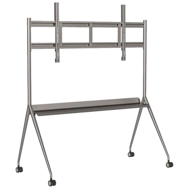 DS-D5ABKY2-B Кронштейн комерційного дисплея 86-дюймовий