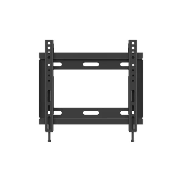 DS-DM1940W Кронштейн на стіну