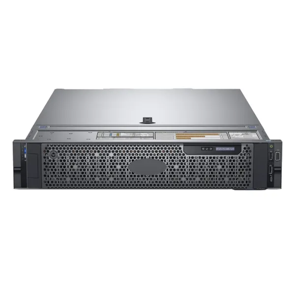 DS-IX2002-A3U/X Fusion сервер