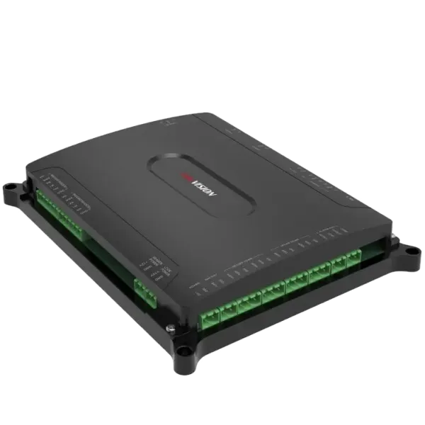 DS-K2601T (main board) Контролер доступу (основна плата)