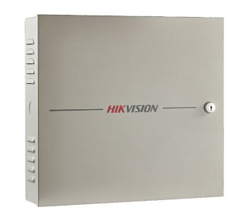 Hikvision DS-K2601T Контролер для однієї двері
