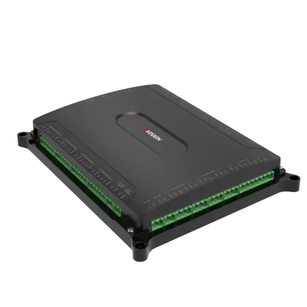 DS-K2604T main board Контролер доступу