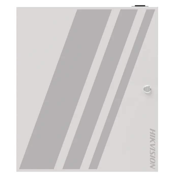 DS-K2708X Контролер