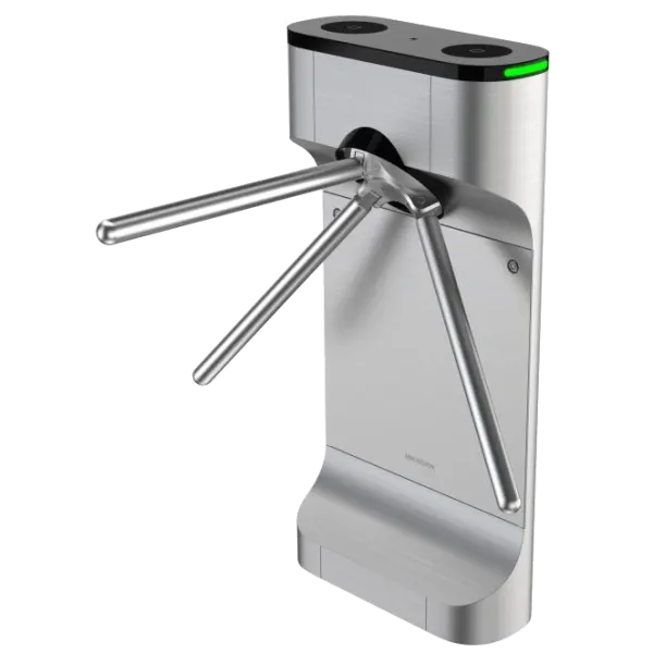 DS-K3G411BX-R/M-Dm55 Турнікет трипод Hikvision