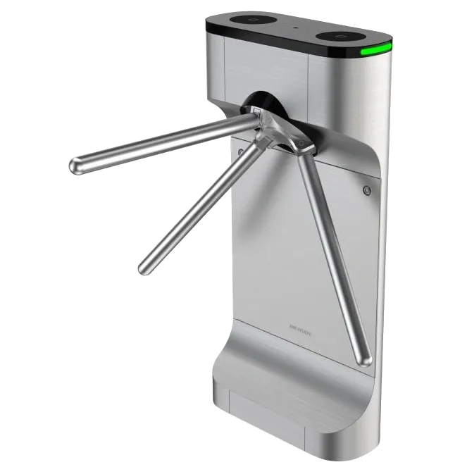 DS-K3G411BX-R/M-Dm55 Турнікет трипод Hikvision