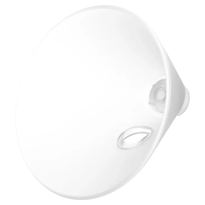 Hikvision DS-K7MX-A0 Модуль виявлення алкоголю