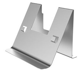 DS-KAB21-H Настільний кронштейн для домофонів