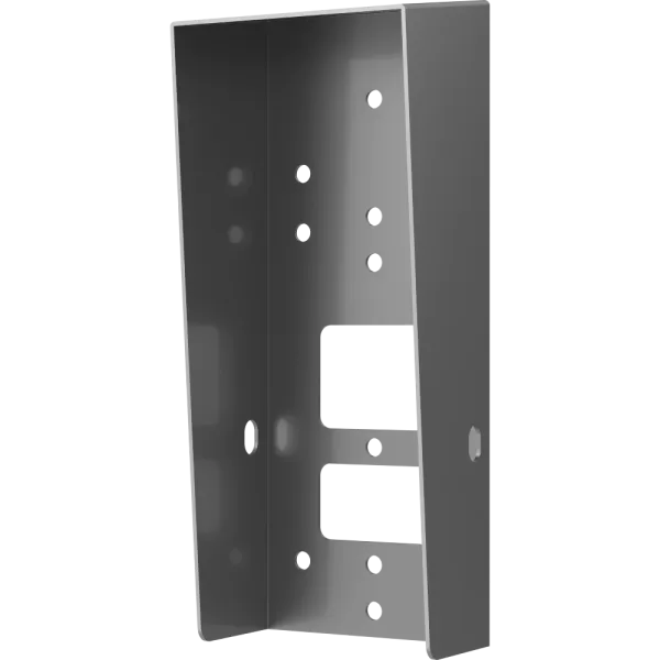 Hikvision DS-KAB323-S1 Захисний корпус