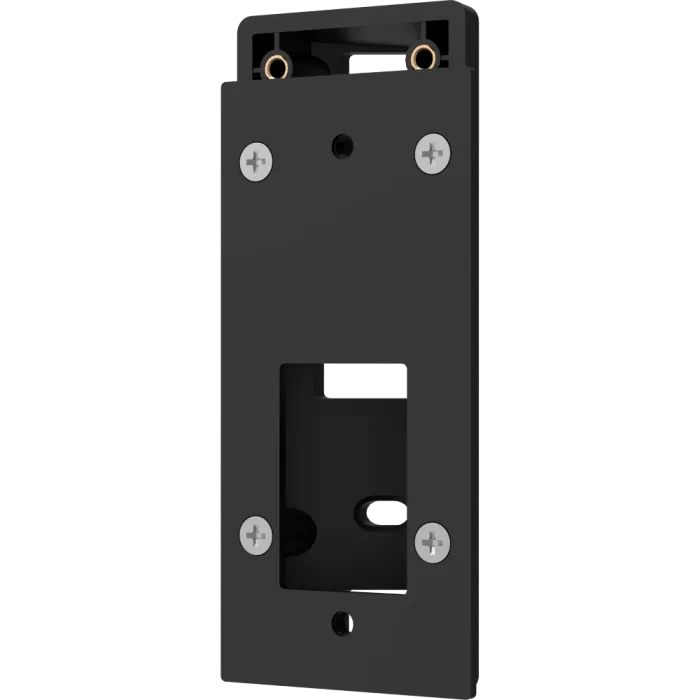 Hikvision DS-KAB323-W1 Кронштейн