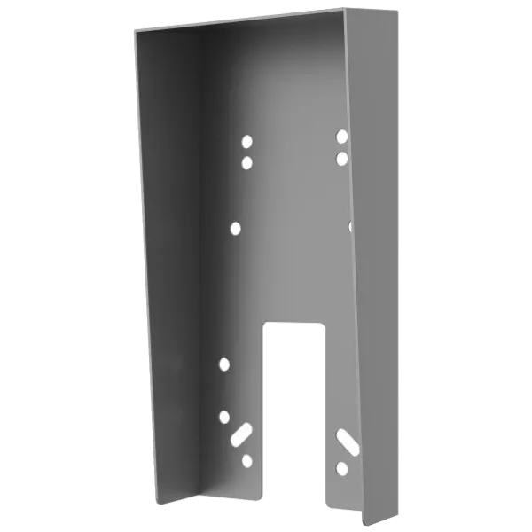 Hikvision DS-KAB344-S1 Захисний екран