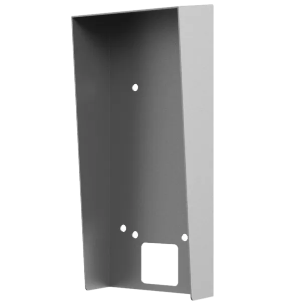 DS-KAB502-S1 Дашок захисний