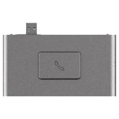 DS-KAB670-WE Периферійний модуль