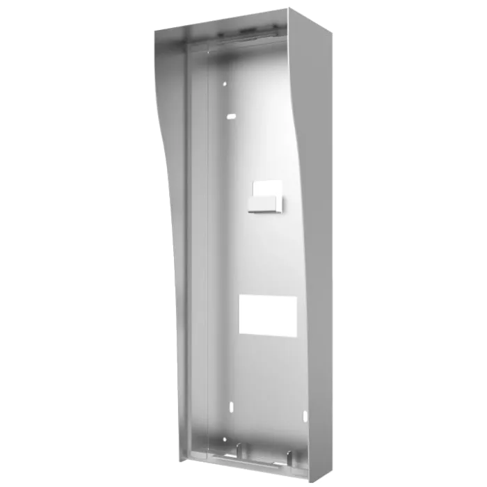 DS-KABD9203-RS Щиток від дощу Hikvision