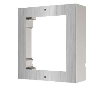 DS-KD-ACW1/S Декоративна рамка розширення модулів Hikvision