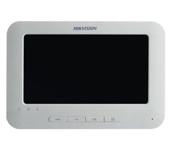 DS-KH3200-L IP 7" домофон