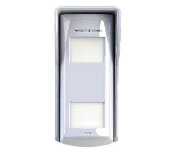 DS-PD2-T12AME-EL оптичний сповіщувач